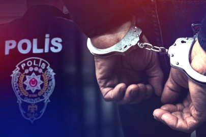 Ege Üniversitesi'nde ihalelerde usulsüzlük soruşturması: 27 şüpheli tutuklandı