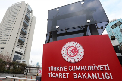 Instagram ve Facebook'taki ilanlara dev ceza! Bakanlık harekete geçti