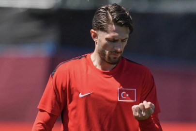 İsmail Yüksek: Hocamız gerekli analizleri yaptı