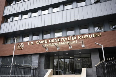 KDK'den "mesai dışındaki eğitimler fazla çalışma sayılmalı" kararı