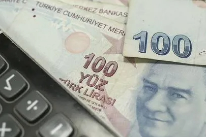 KDK'den "mesai dışındaki eğitimler fazla çalışma sayılmalı" kararı