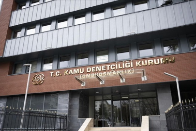 KDK: Mesai dışındaki eğitimler fazla çalışma sayılmalı