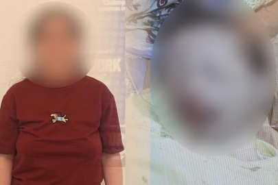 Kız bebeğini çöpe atmıştı! O annenin ifadesi ortaya çıktı: "Sonradan bulur yanıma alırım dedim"