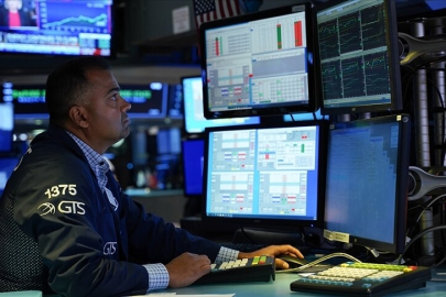 Küresel piyasalar merkez bankaları haftasına giriyor
