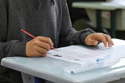 Milyonlar nefesini tuttu: LGS saat kaçta başlıyor, kaçta bitiyor? LGS oturum süreleri açıklandı