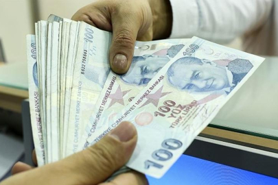 Milyonlarca memuru ilgilendiriyor! Mesai ücreti ya da izin verilmeli