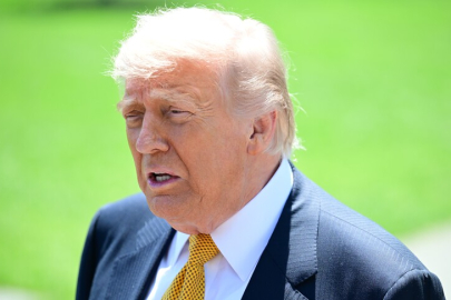 Trump, Venezuela merkezli Tren de Aragua çetesinin liderini öldürdüklerini açıkladı
