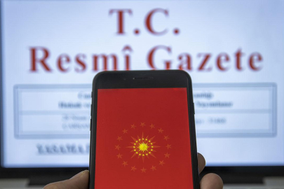 Türkiye'den Kazakistan plakalı taşıtlara uluslararası taşıma yetkisi