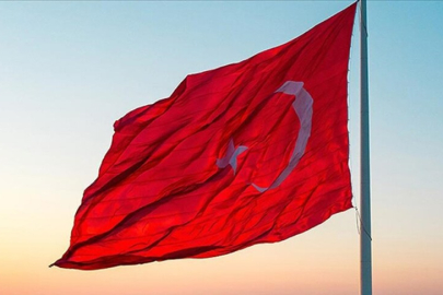 Türkiye, İzlanda'daki büyükelçilikle Kuzey Atlantik'te daha görünür olmayı hedefliyor