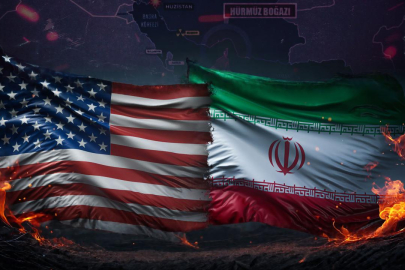 Washington-Tahran trafiğinde "umut" ve "temkin" bir arada