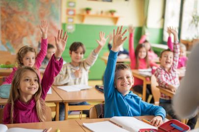 Yeni eğitim öğretim yılı takvimi belli oldu