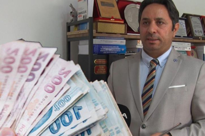 Yıllık izin kullanırken bu detayı biliyor musunuz? Milyonlarca çalışanı ilgilendiren emsal karar...