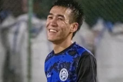 Antalya'da sahilde bulunan erkek cesedinin kimliği DNA testiyle belirlendi