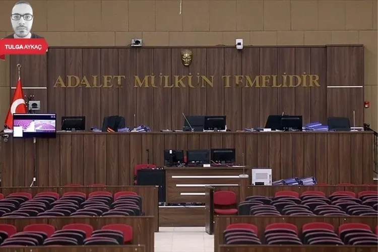 Bursa'da 2 arsanın kayıp sahibi aranıyor! Mahkeme 6 ay süre verdi...