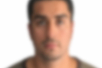 Interpol tarafından aranan şüpheli İstanbul Havalimanı'nda yakalandı
