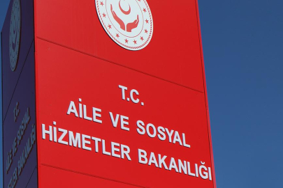 'Modüler Aile Eğitim Programı' 81 ilde yaygınlaştırıldı