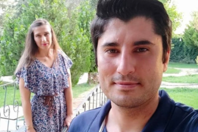 Şehit Polis Memuru Tayfun Baş, Denizli’de son yolculuğuna uğurlandı