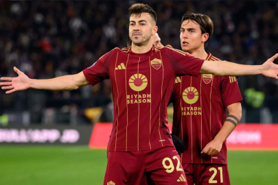 Stephan El Shaarawy Bursaspor’un gündeminde mi?