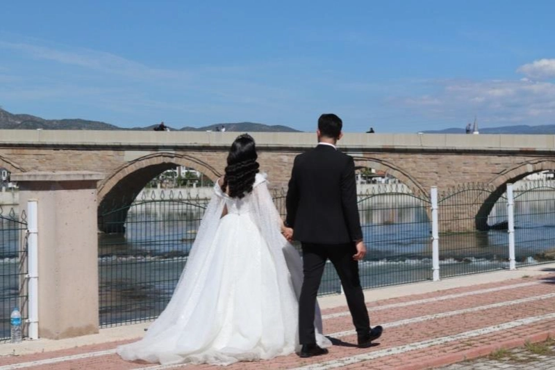Yargıtay’dan dikkat çeken boşanma kararı! “Sevgim bitti” sözü kusur sayıldı...
