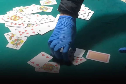 Aydın'da umuma açık iş yerlerine sıkı denetim