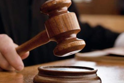 Bursa'da tekstil şirketi için iflas alarmı! Alacaklılara süre verildi...