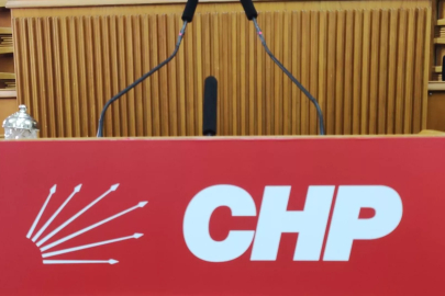 CHP'de yarın grup toplantısı yapılmayacak