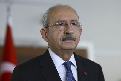 CHP'li iki ismin adları tabeladan kaldırıldı! Odaları boşaltıldı