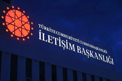 DMM, "25 yeni il kurulacağı" iddiasını yalanladı