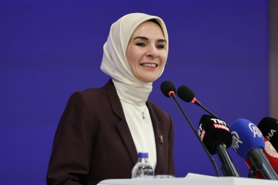 Evde Bakım Yardımı ödemeleri hesaplara yatırılmaya başlandı