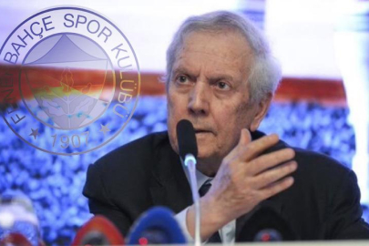 Guirassy yarışında beklenmedik gelişme! Fenerbahçe transferde devlerin arasına daldı