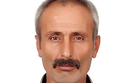 Gümüşhane'de ayağını patpata kaptıran şahıs hayatını kaybetti