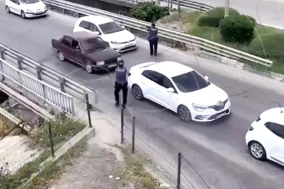 Osmaniye’deki silahlı saldırıda 6 tutuklama