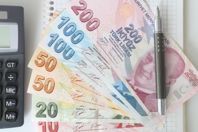 Temmuz zammı için hesap değişti! Emekli ve memuru ilgilendiriyor...