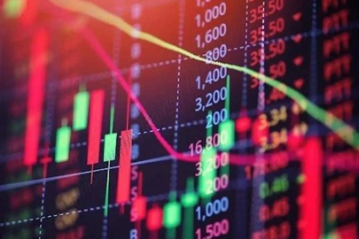Türkiye'nin risk primi 225 baz puana indi