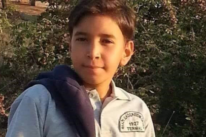Yalova'da 12 yaşındaki Kerem'in ölümüne ilişkin davada müebbet hapis talebi