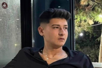 Adıyaman'da Göksu Çayı’nda kaybolan gençten acı haber