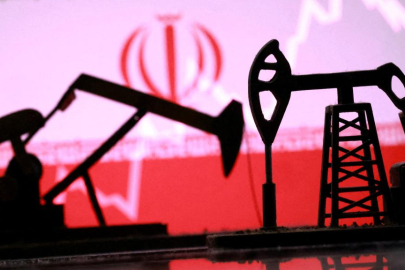 Brent petrolün varil fiyatı 80 doların altına indi