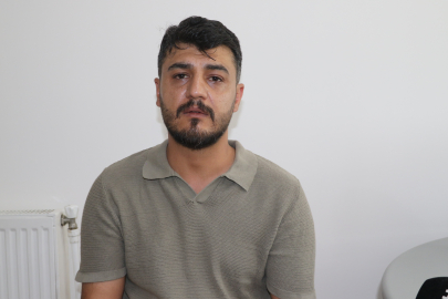 Bursa'da eniştesi kız kardeşini öldürdü: Yeğenlerini almak için mücadele veriyor