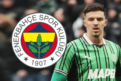 Fenerbahçe'de savunmaya sürpriz isim! Serie A'nın yıldızı transfer listesinin üst sıralarında