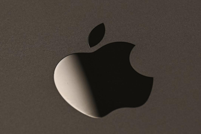 İtalya, Apple'ın "iCloud" hizmetlerine ilişkin soruşturma başlattı