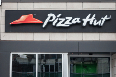 Pizza Hut 2,7 milyar dolara satılıyor
