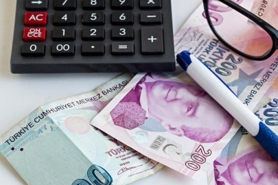 Resmi Gazete'de yayımlandı: Borç taksitlendirmede yeni dönem!