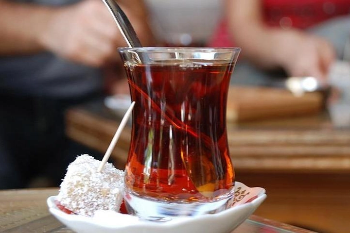 Tirebolu 42 çay iflas etti: Alacaklılar için kritik tarih açıklandı!