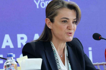 ANSET soruşturmasında 7 şüpheli adliyeye sevk edildi