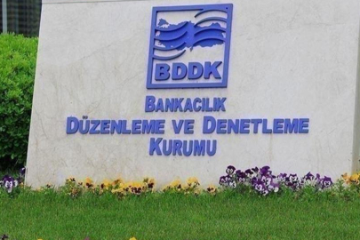 BDKK’dan yeni banka kararı: Dost katılım bankası kuruluyor!