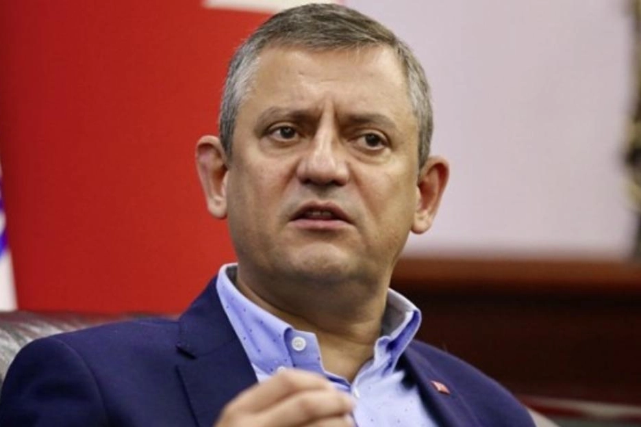 Chp’de kritik plan: iki parti ile temas sağlandı!