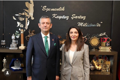CHP'li milletvekillerinin parti üyeliği silindi! Bursa'dan da bir isim listede...