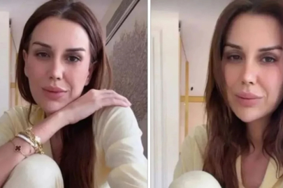 Dilan Polat'ın Instagram hesabı kapatılmıştı! Yedek hesapları da gitti...