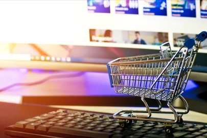 E-ticarette komisyon alarmı: Bakanlık devreye girdi
