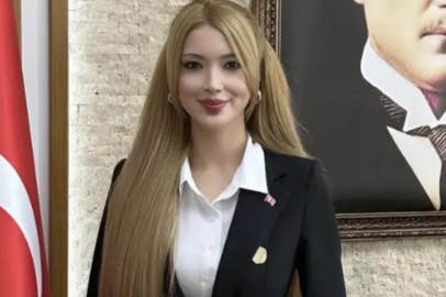 Erdoğan imzaladı: “Barbie kaymakam” Tuğçe Orhan'a yeni görev!